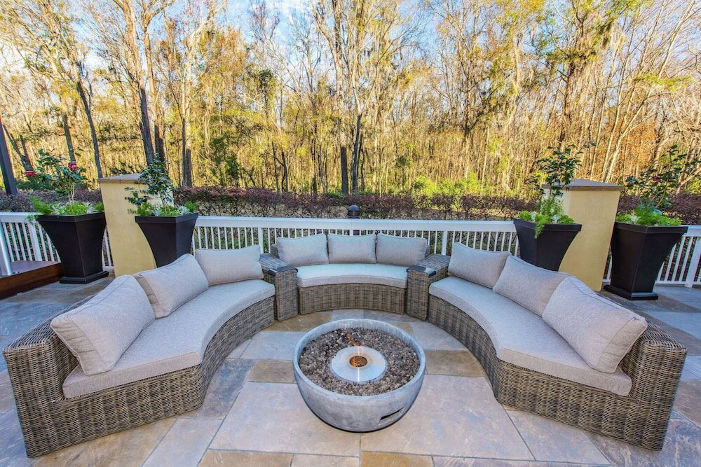 Фото DoubleTree by Hilton North Charleston - Convention Center