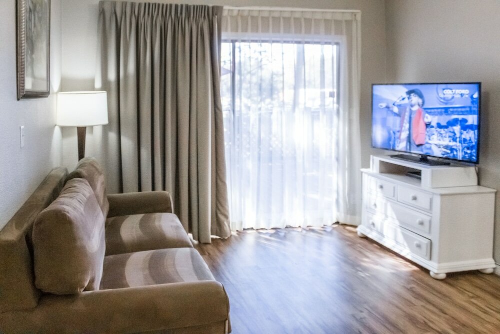 Фото Bryan's Spanish Cove by Diamond Resorts