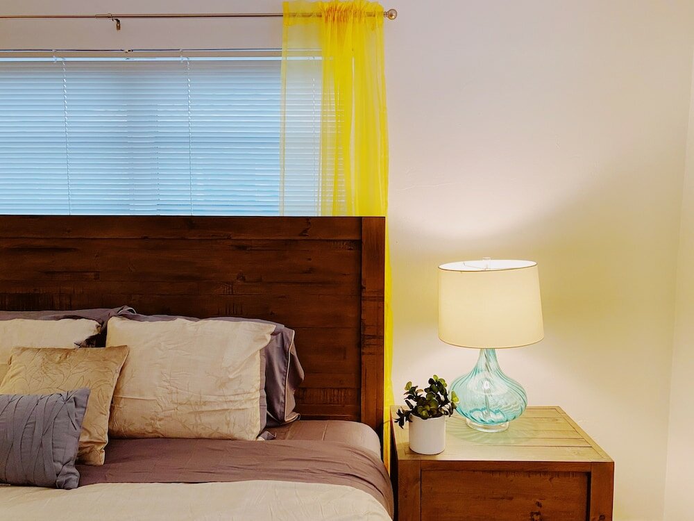 Фото Bayview Regency Apartments by Lowkl