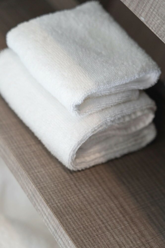 Фото Jurny suites - Miami Beach