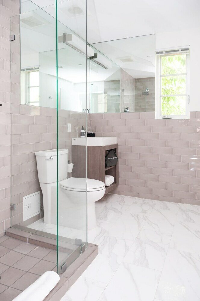 Фото Jurny suites - Miami Beach