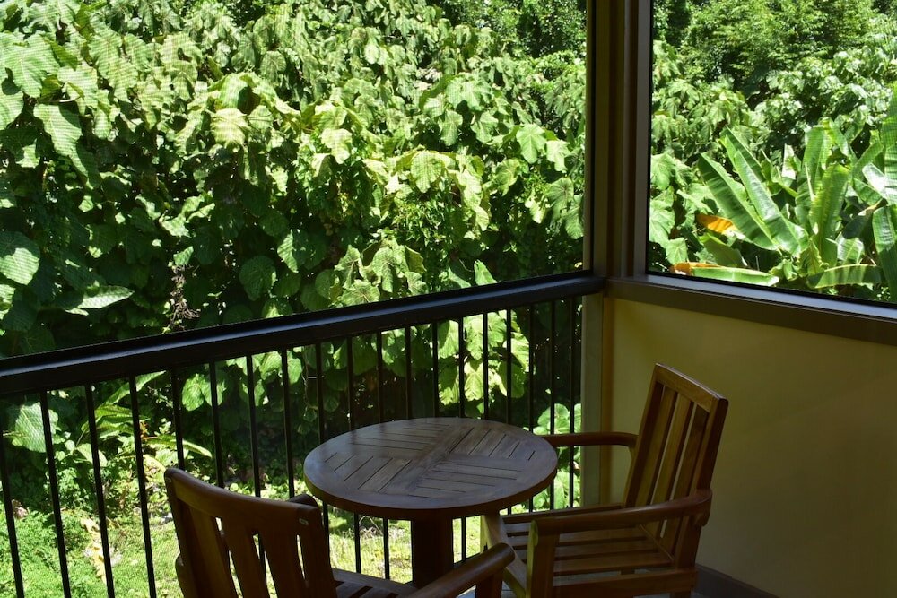 Фото Hilo Beach House Inn