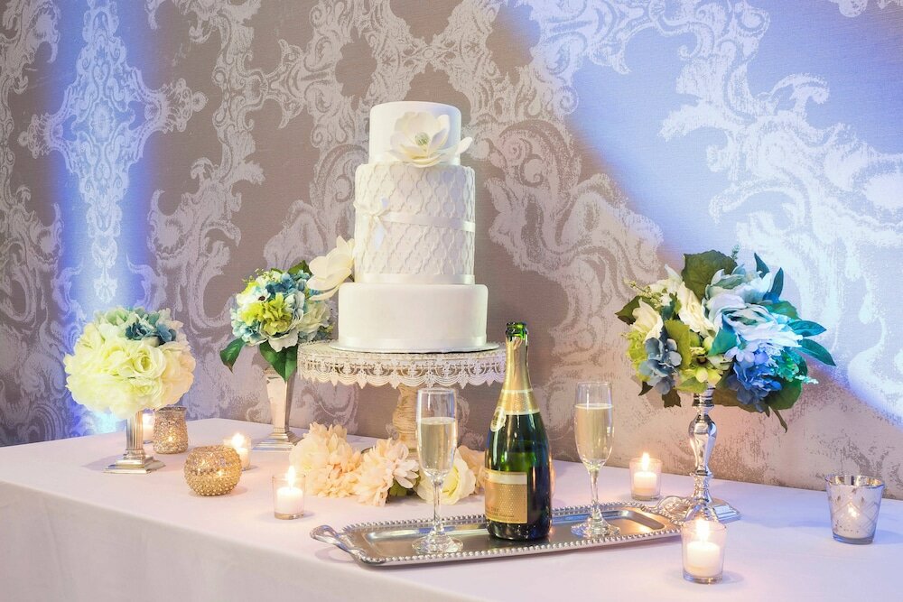 Фото Fairfield Inn & Suites Savannah Downtown/Historic District