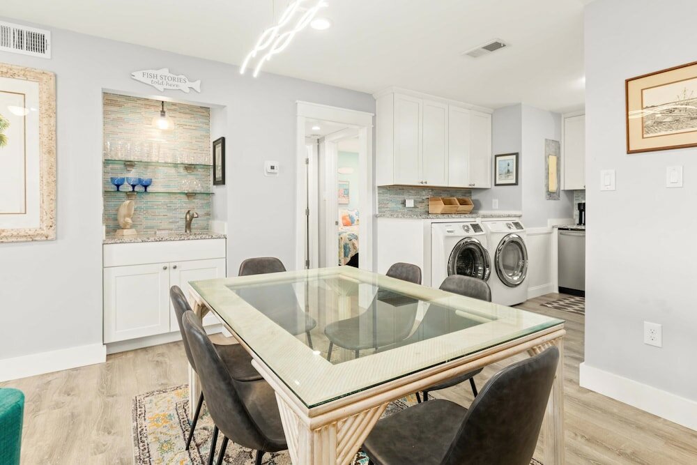 Фото Lighthouse Point 20b