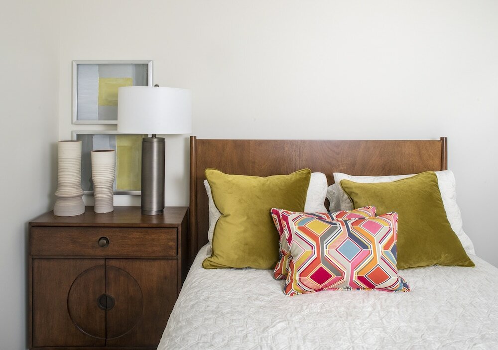 Фото The Louis Hotel