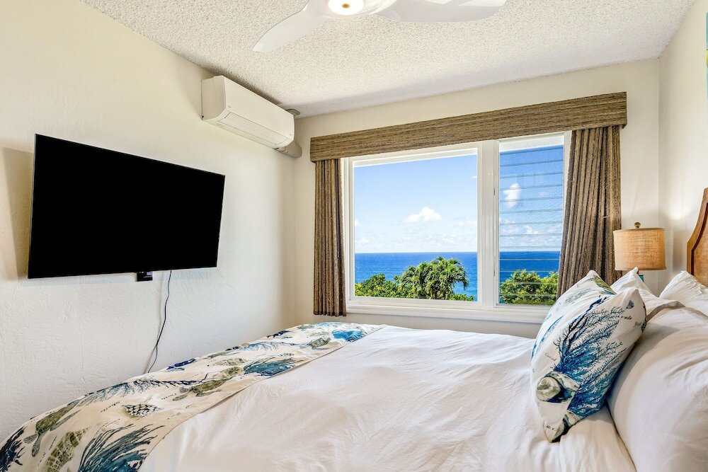Фото Ali'i Kai 7204 2 Bedroom Condo by Redawning