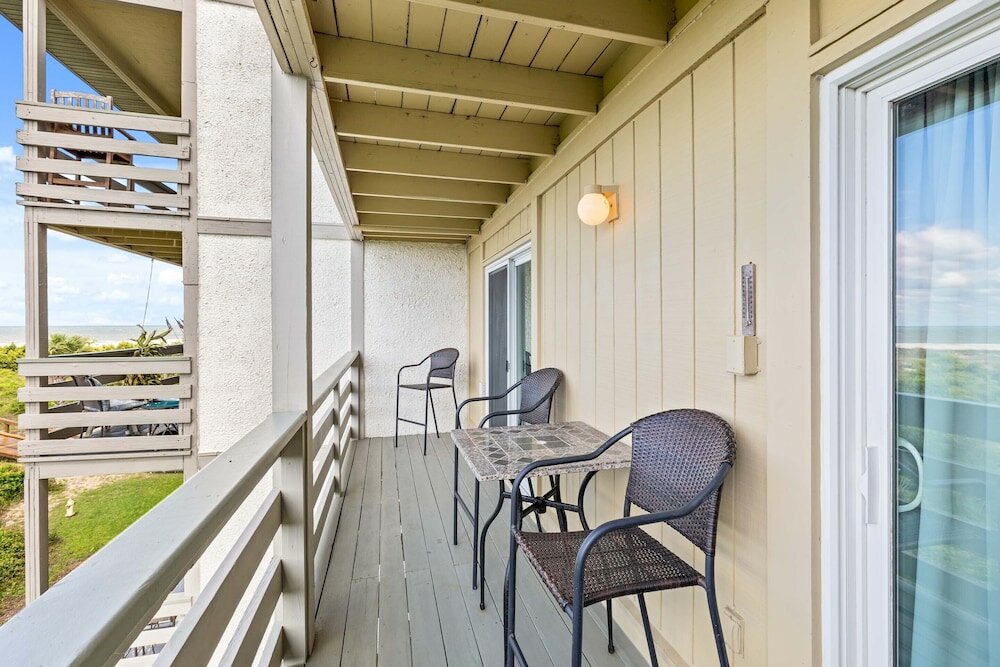 Фото Lighthouse Point 20b