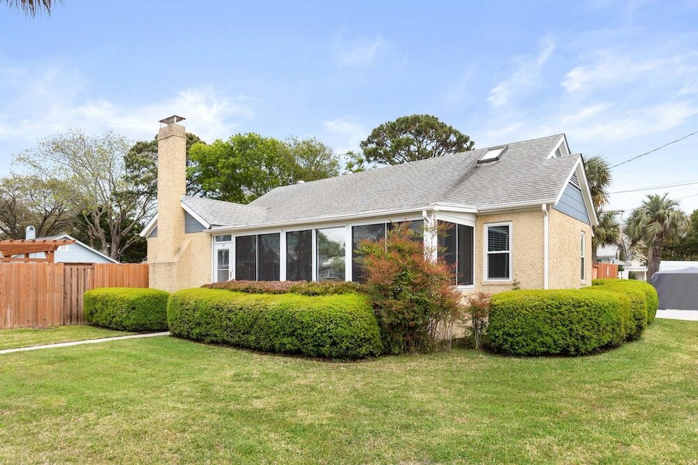 Фото Tybrisa Treasure