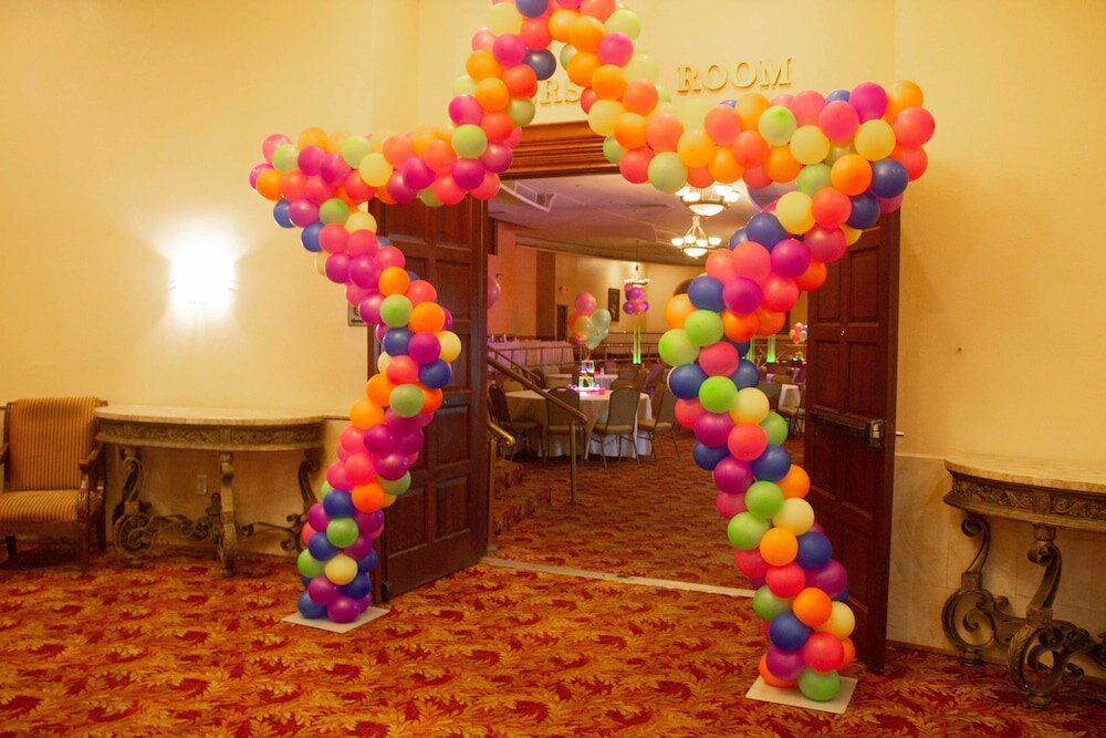 Фото Ramada Plaza by Wyndham Marco Polo Beach Resort