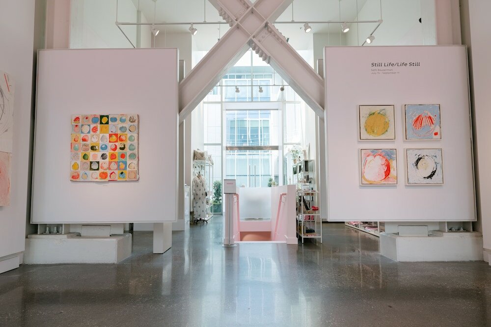 Фото Quirk Hotel Richmond, a Destination by Hyatt Hotel