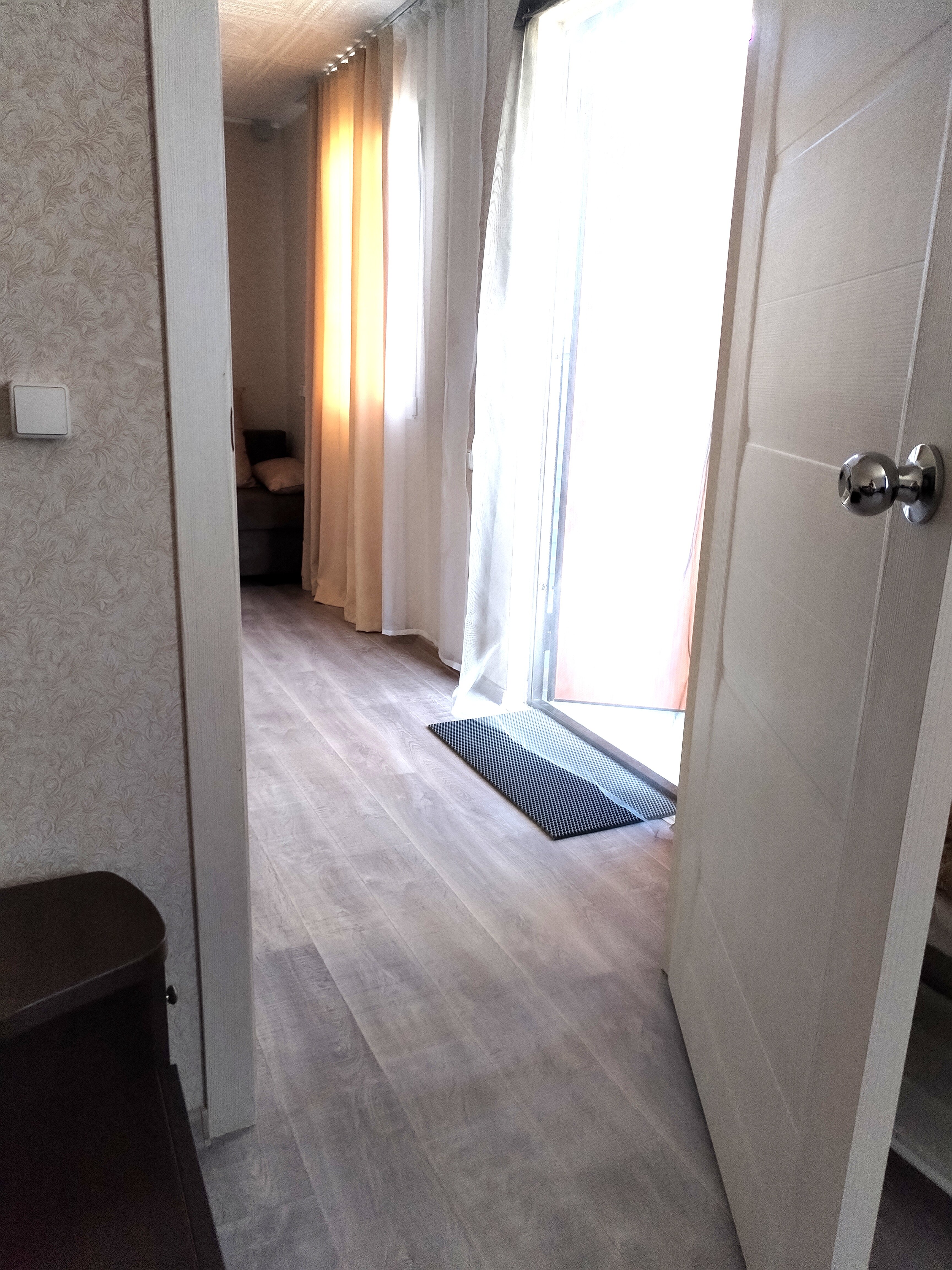 Фото Усадьба Денисовых