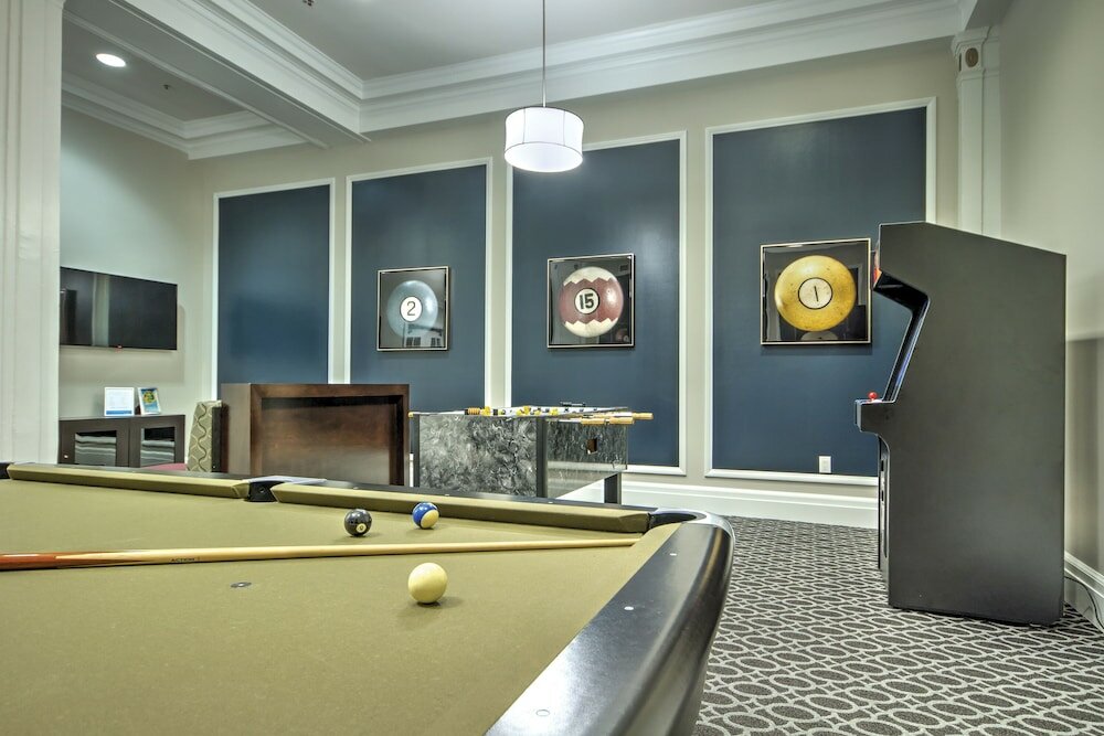 Фото Club Wyndham Canterbury