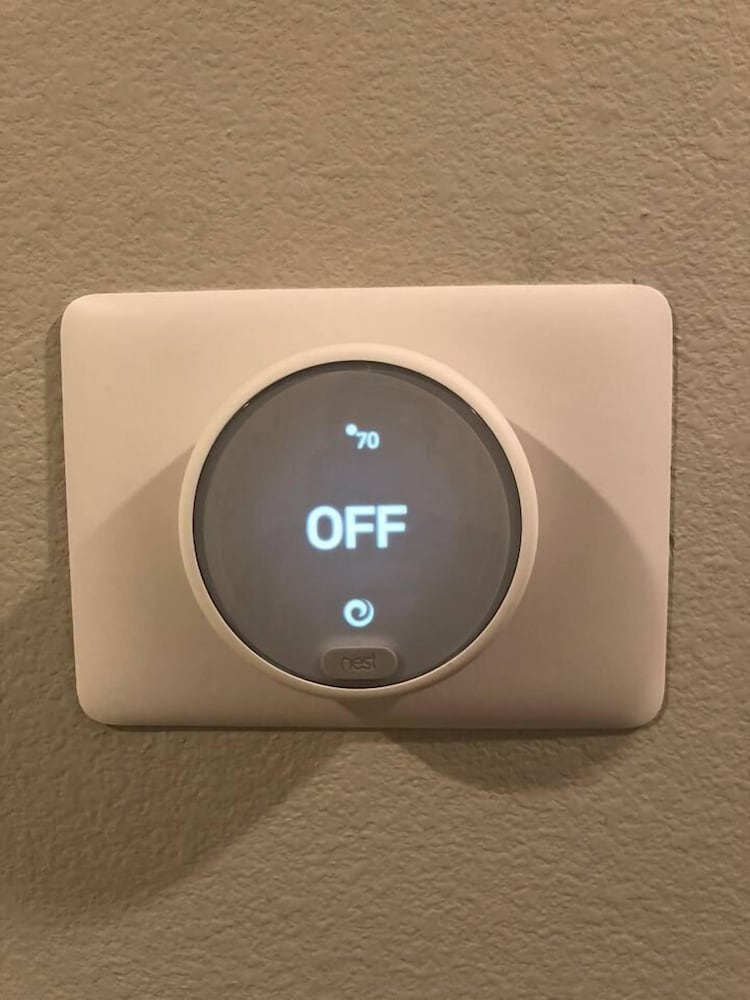 Фото Brand New Modern Luxury 3bdr Townhome In Silver Lake