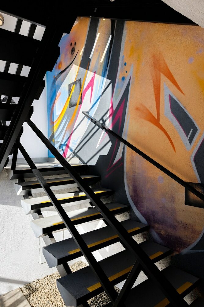 Фото Fenix Hotel Hollywood