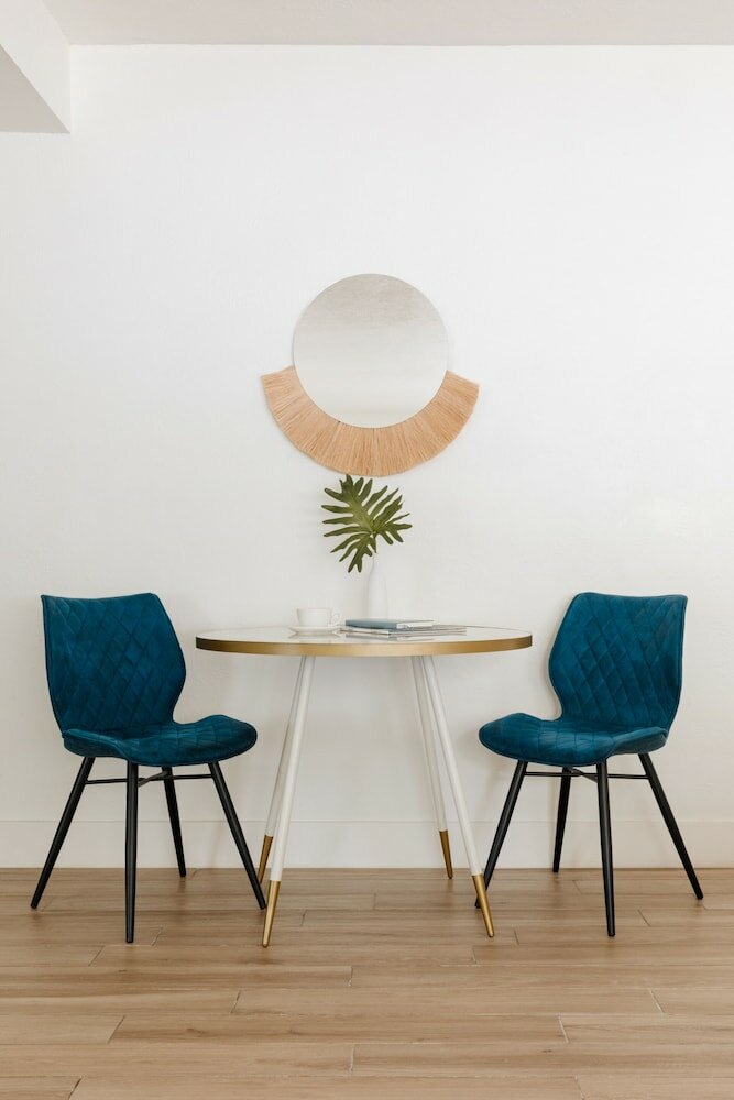 Фото Sonder Wellborn