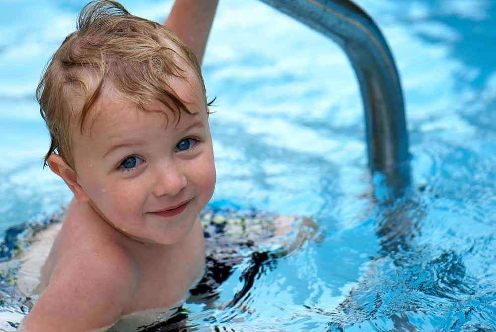 Фото Holiday Inn Hotel & Suites Charleston West, an Ihg Hotel