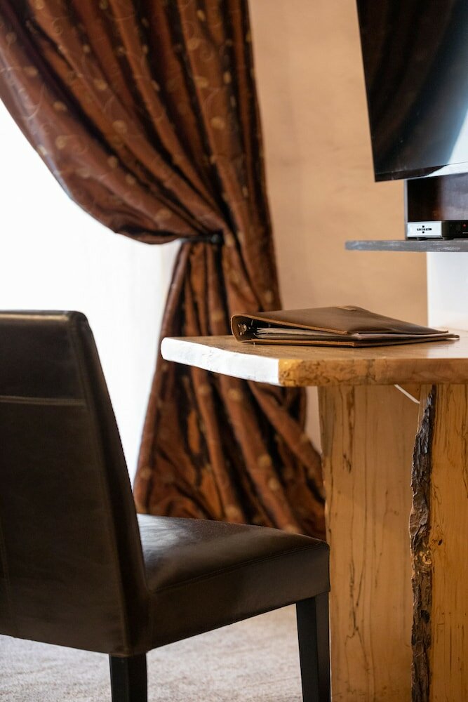 Фото Makanda Inn & Cottages