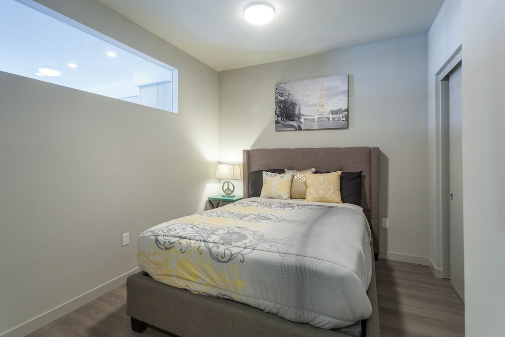 Фото Tripbz Olive Suites