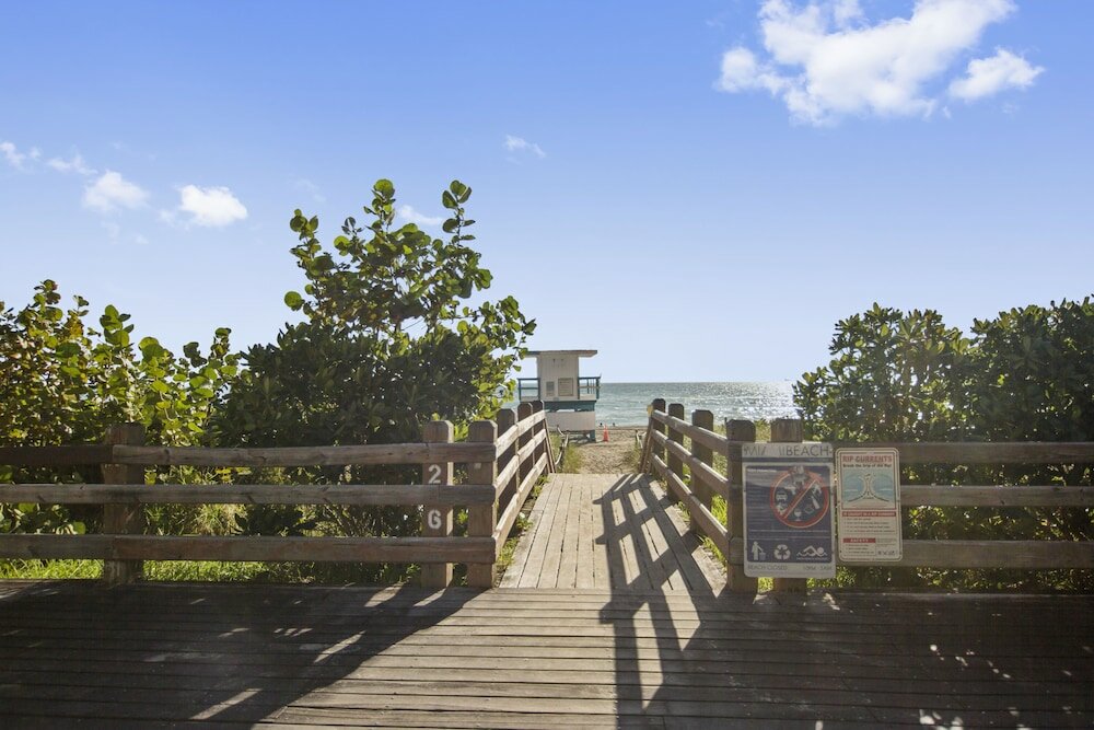 Фото Lorraine Hotel