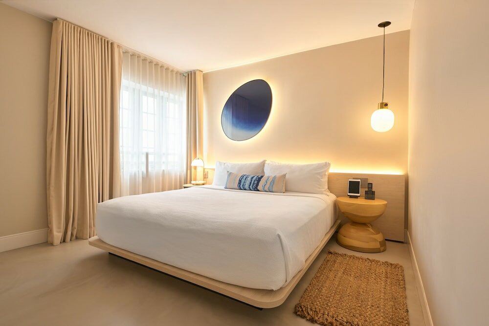 Фото Hotel Greystone