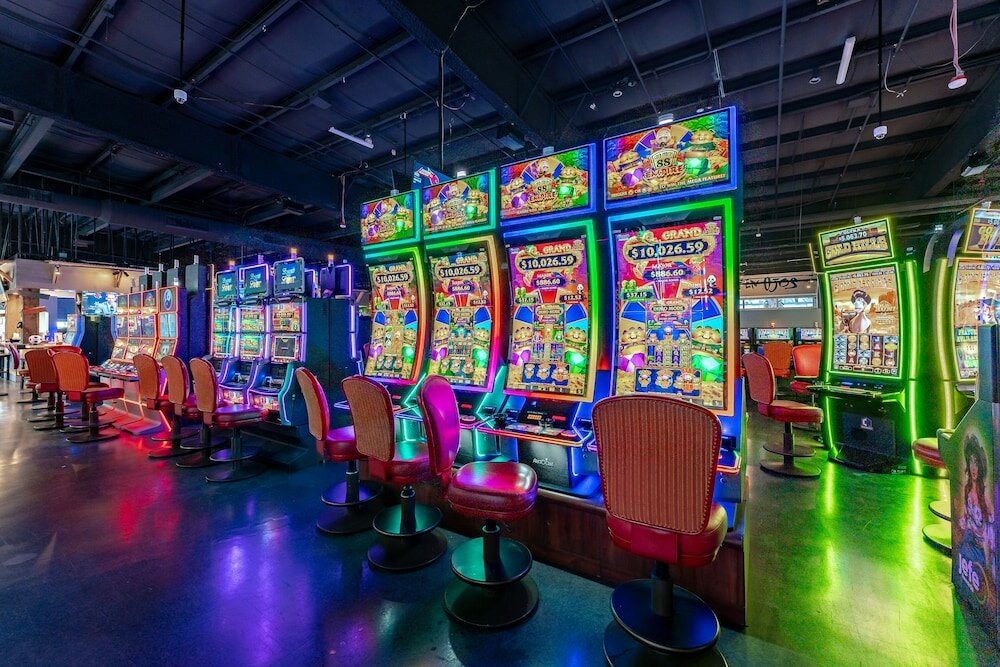 Фото Hotel Jefe at Ojos Locos