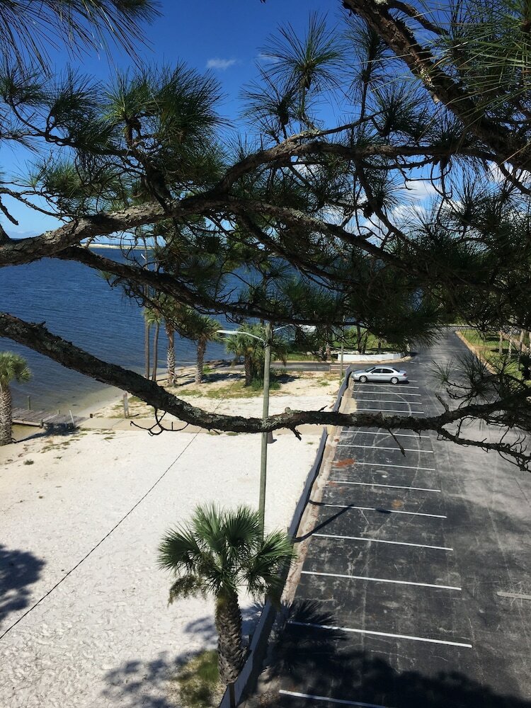 Фото Quality Inn