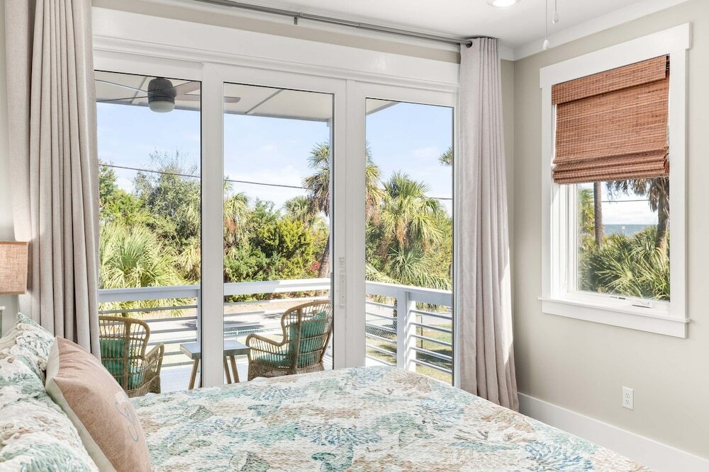 Фото Breezy Weezy