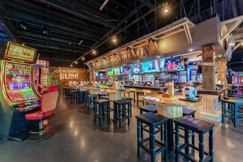 Фото Hotel Jefe at Ojos Locos