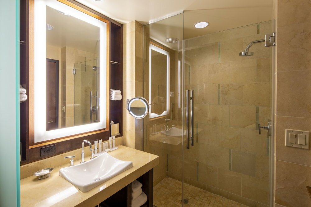 Фото Aliante Casino & Hotel