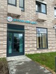 NeuroSmart (Settlement of Kommunarka, ulitsa Aleksandry Monakhovoy, 84к2) ، المركز الإصلاحي للأطفال