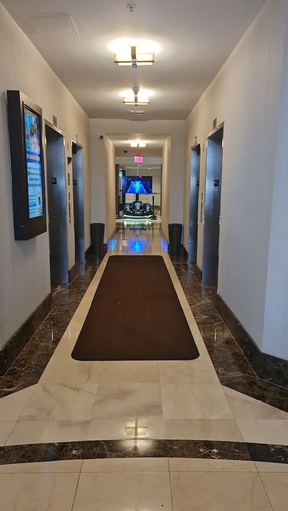 Фото Trump International Beach Resort Miami