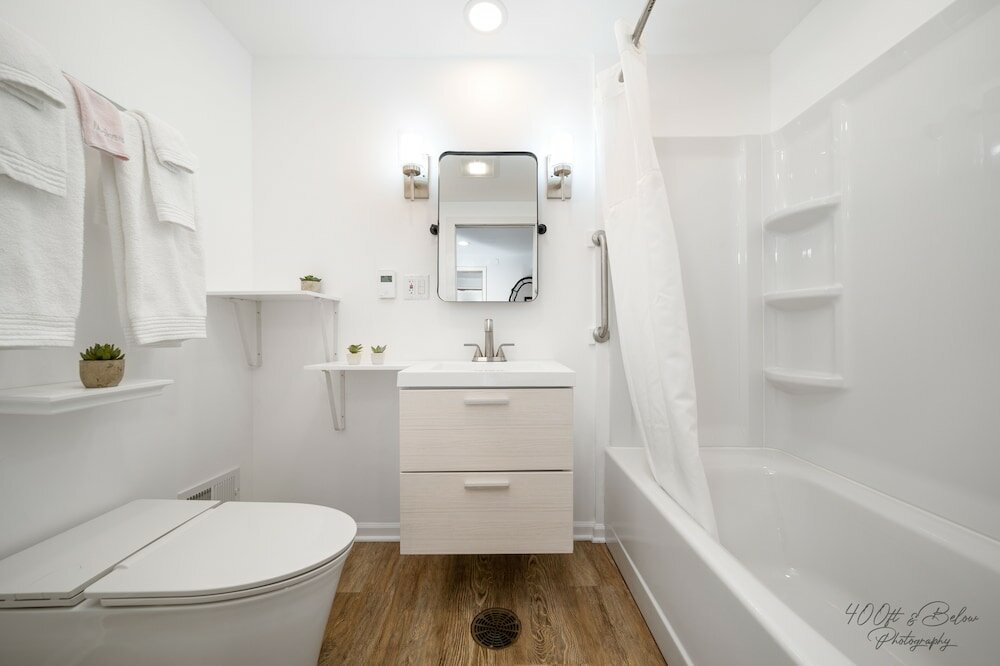 Фото Harmony Inn