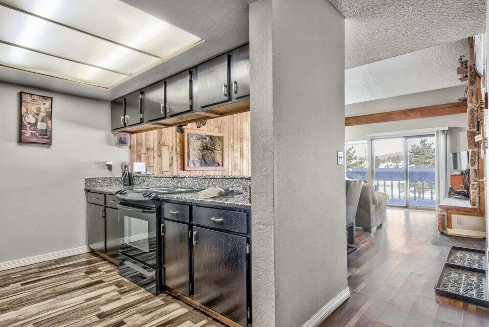 Фото 3bdski, hottub, pool, tenniswinter Park