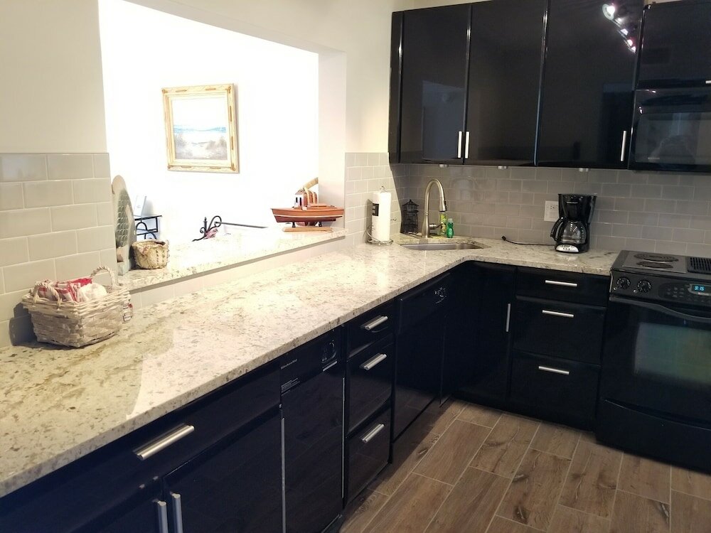 Фото Summerhouse 352