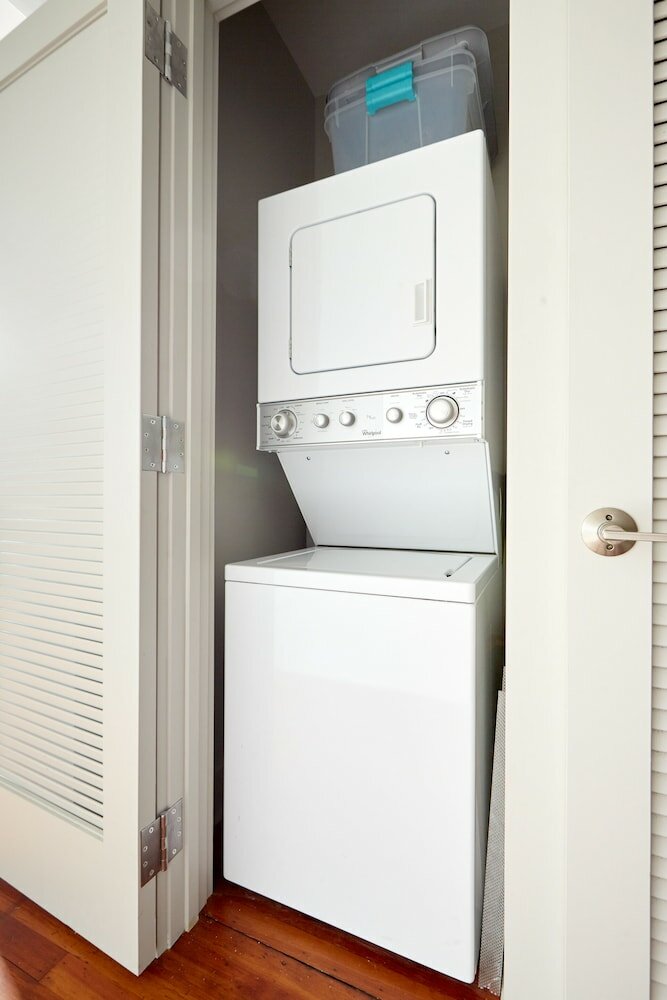 Фото Sonder The Broughton