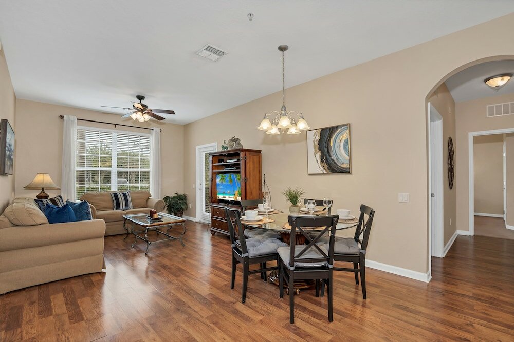 Фото Renovated Condo by Convention Center & I-drive