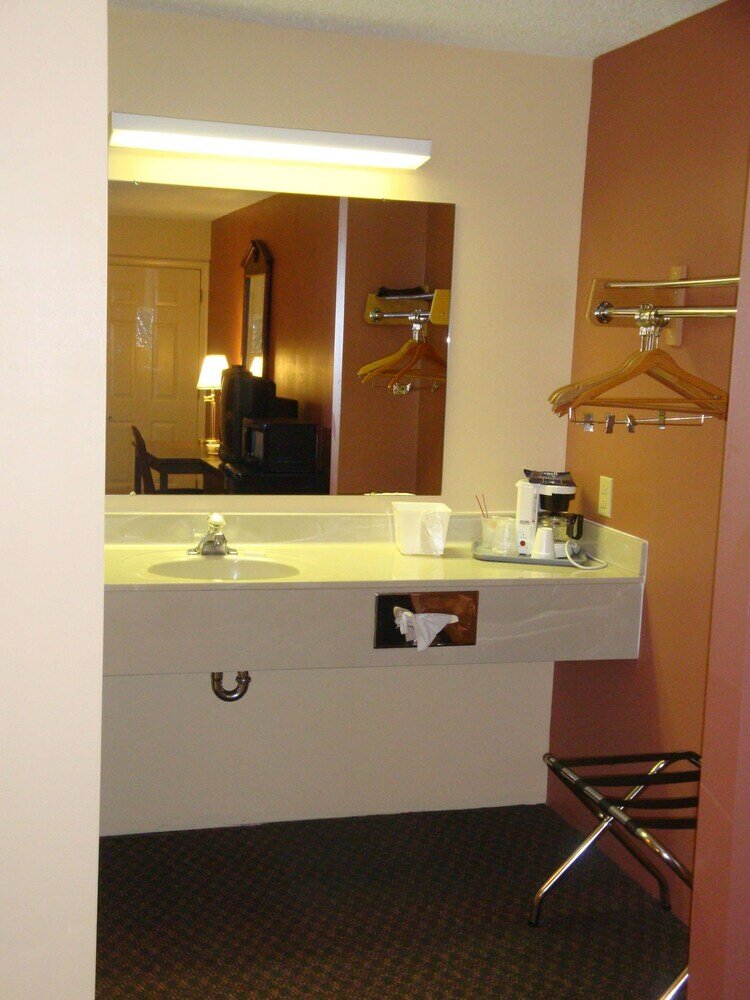 Фото Wilmington Inn Wilmington