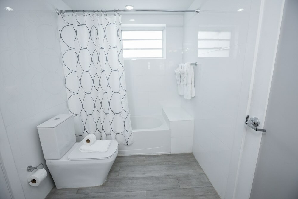 Фото Seaside All Suites Hotel, a South Beach Group Hotel