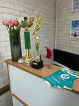 Lala Studio (mikrorayon Yubileyny, ulitsa Bulvarnoye Koltso, 7/1), educación musical