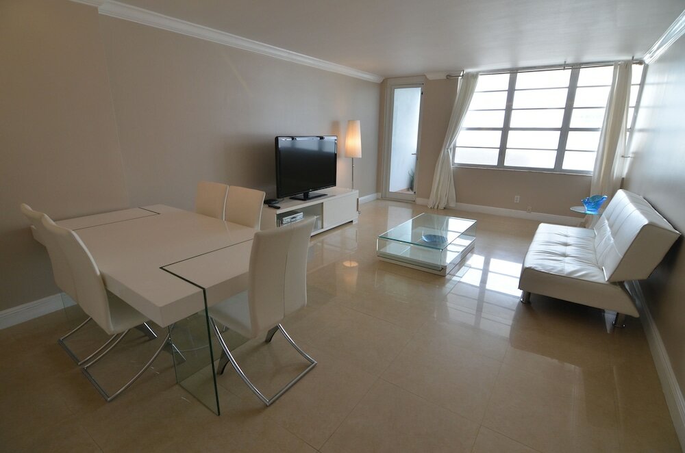 Фото Riviera Luxury Living at the Decoplage