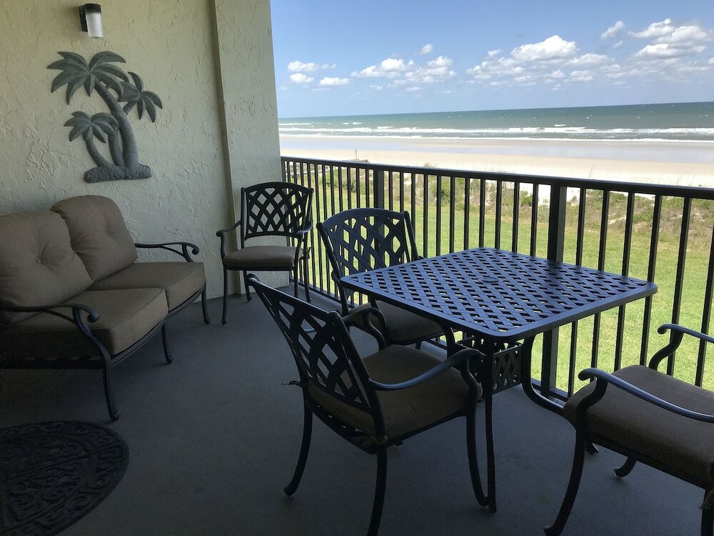 Фото Sand Dollar II 207