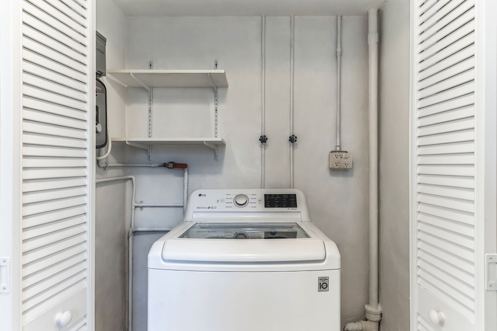 Фото Kasa Laguna Fort Lauderdale