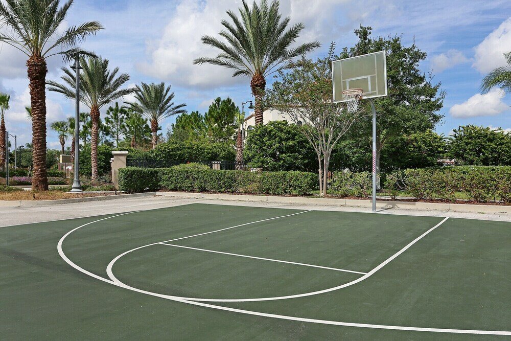 Фото Vista Cay Resort Direct Condos by Millennium Management