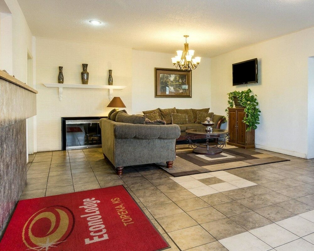 Фото Meadow Acres Inn