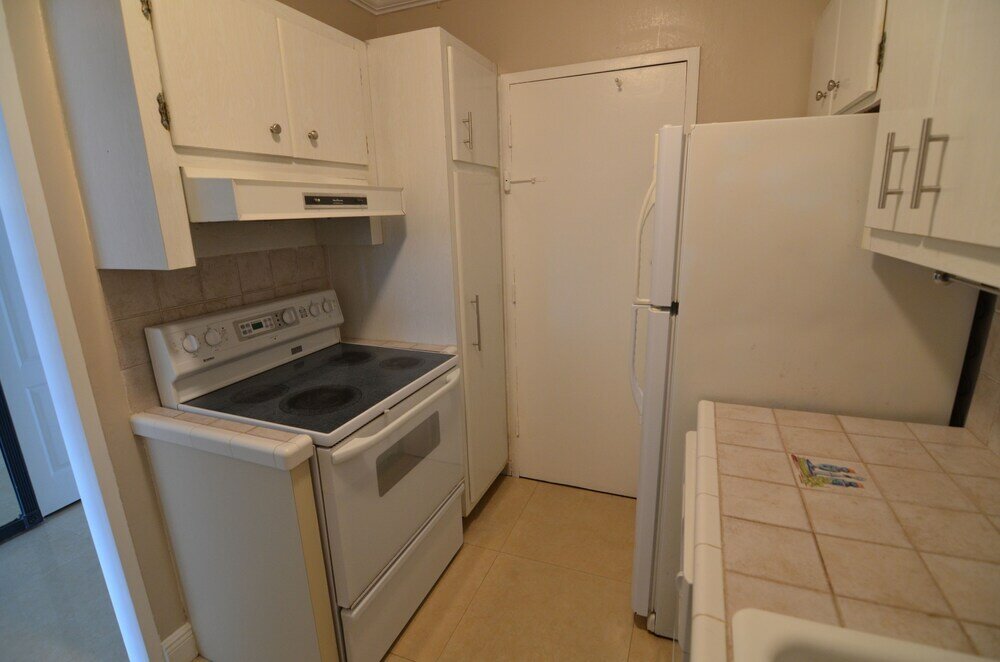 Фото Riviera Luxury Living at the Decoplage