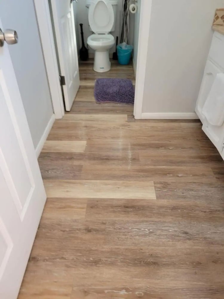 Фото Baden Apartments