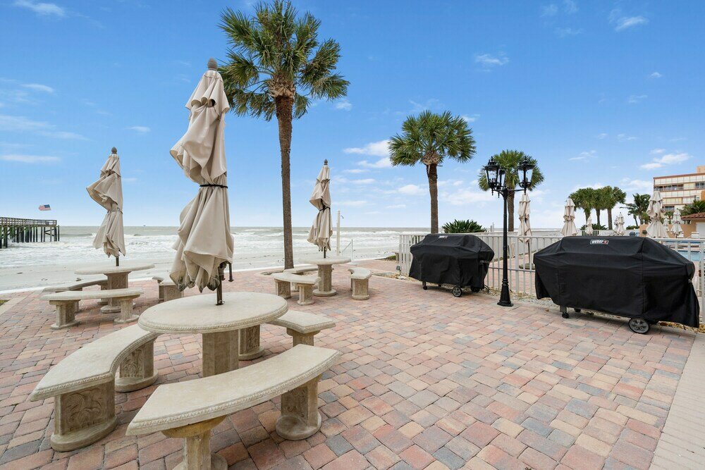 Фото La Contessa 307