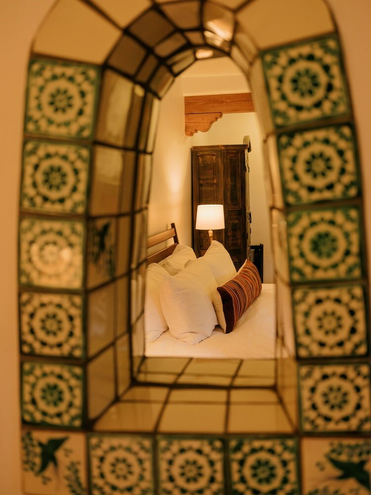 Фото Pueblo Bonito Santa Fe