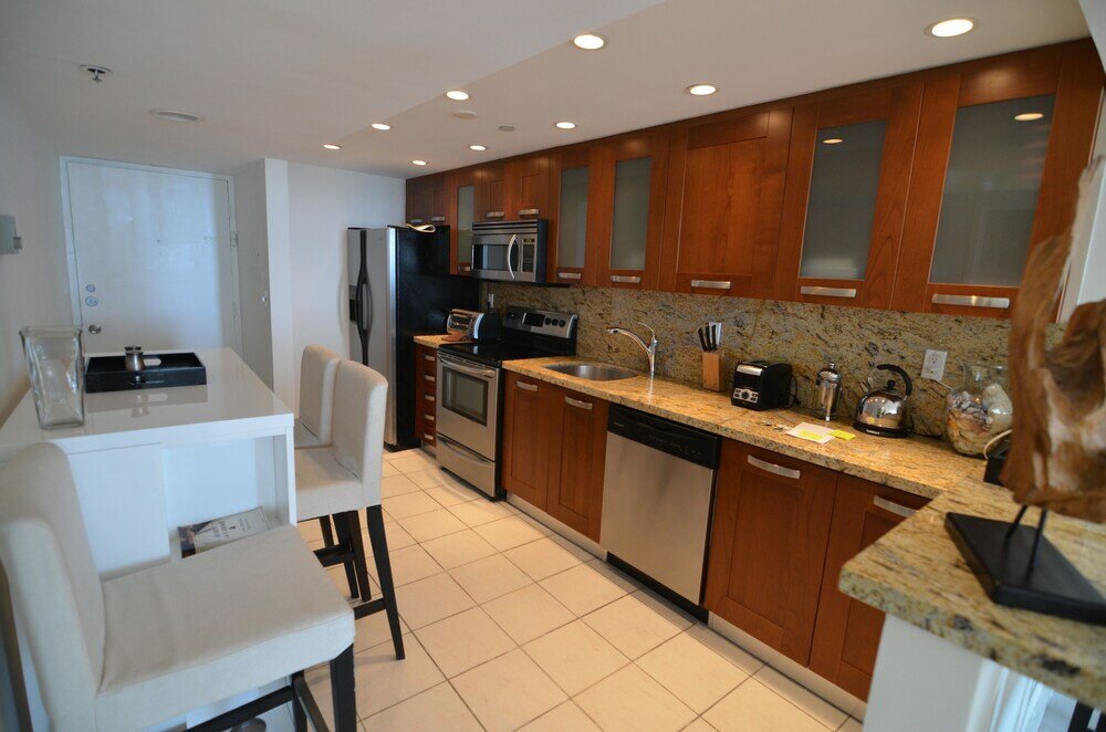 Фото Riviera Luxury Living at the Decoplage