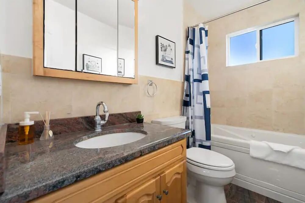 Фото Pacifica Homes